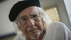 Documentos RNE - La teología de la liberación