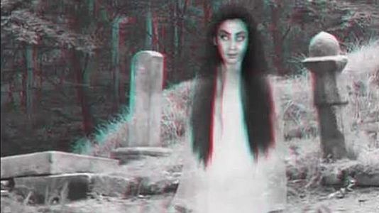 LiterCast - LiterCast - Médium (Pío Baroja)  - escuchar ahora