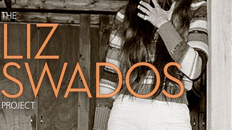 El musical - The Liz Swados Project - segunda parte - 13/06/20 - Escuchar ahora