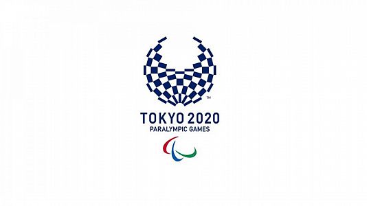 Desafío Tokio - Desafío Tokio - El impacto del aplazamiento de los Juegos Paralímpicos - Escuchar ahora