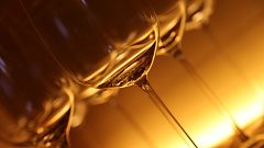 Memoria de delfín - Alcohólicos Anónimos: doce pasos hacia la sobriedad - 13/06/20