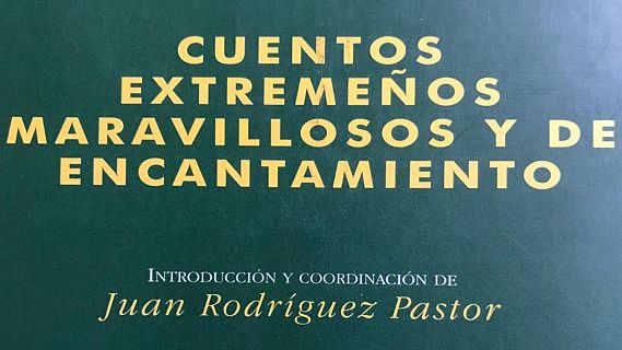 Esto me suena a pueblo