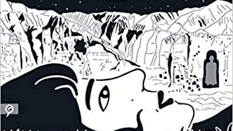 El mundo desde las Casas - 'Tomar refugio' - 15/06/20 - Escuchar ahora