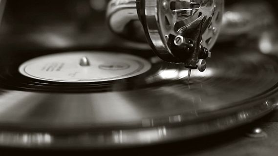 78 RPM - 16/06/20 - RTVE.es