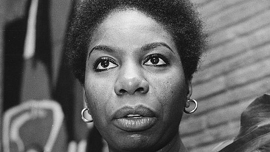 Rebobinando - Rebobinando - Nina Simone: "Sinnerman" - 16/06/20 - Escuchar ahora