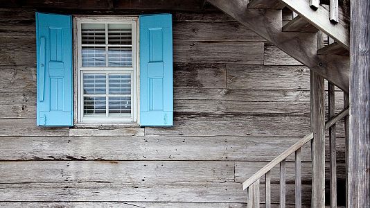 Hoy empieza todo - Hoy empieza todo con Marta Echeverría - Ni siquiera los muertos, Primavera para Madrid y viviendas insalubres - 16/06/20 - escuchar ahora