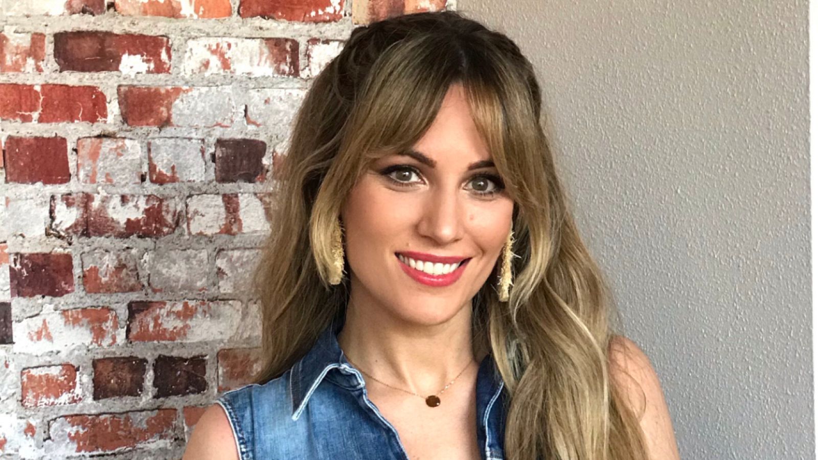 Patio de Voces - Edurne tras su catársis - 21/06/20 - Escuchar ahora 