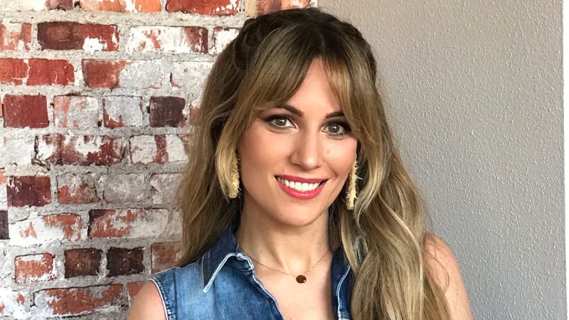 Patio de Voces - Edurne tras su catársis - 21/06/20 - Escuchar ahora 