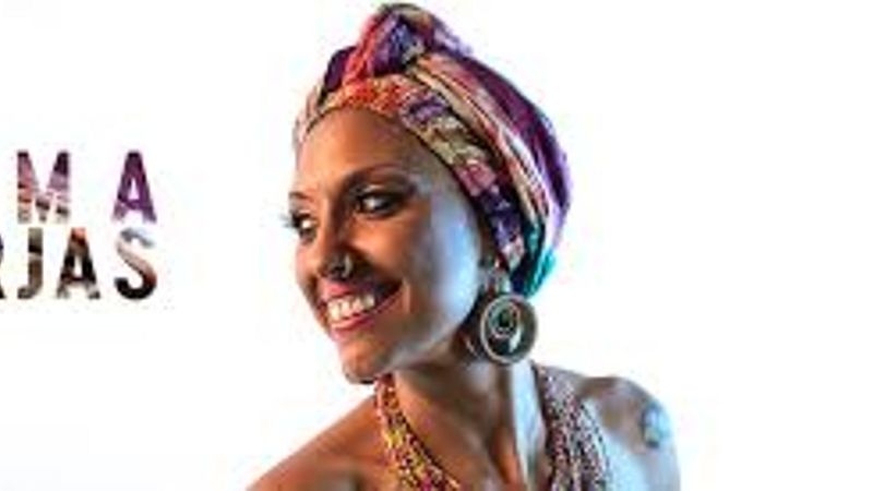 Sonoritá - Mama Marjas - 17/06/20 - Escuchar ahora