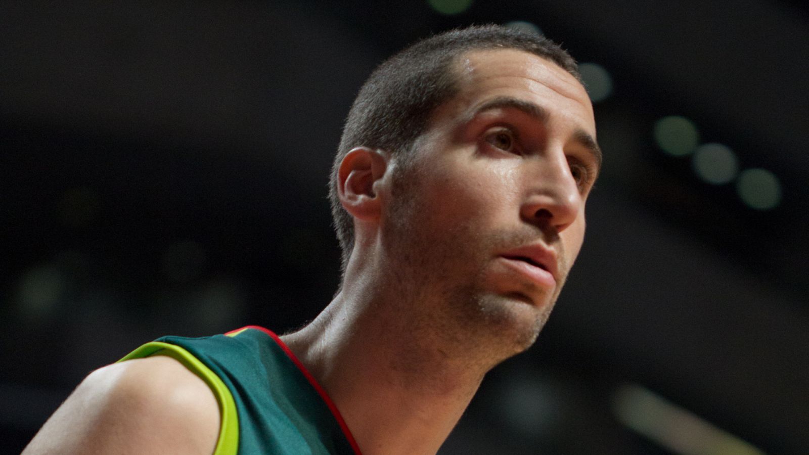  El vestuario en Radio 5 - Entrevista - Sergi Vidal: "En esta fase final ACB un mal partido te deja sin opciones" - 17/06/20 - Escuchar ahora