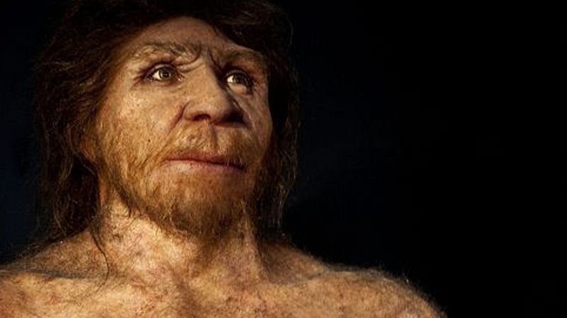 Escapadas - Museo de la Evolución Humana - 18/06/20 - Escuchar ahora