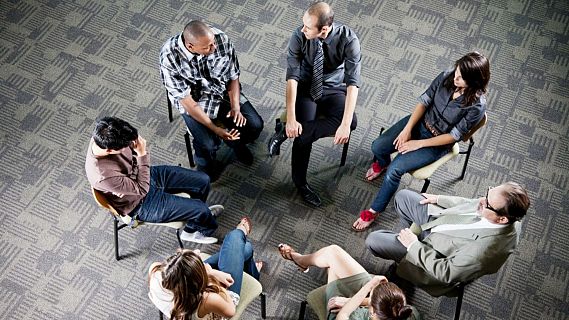 Tendencias en Radio 5