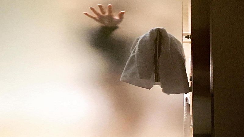 A compás - Memoria física,  Antonin Artaud, el teatro y su doble - 18/06/20 - escuchar ahora