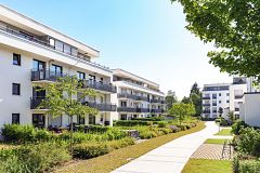 24 horas - ¿Cómo afronta el sector inmobiliario la crisis?