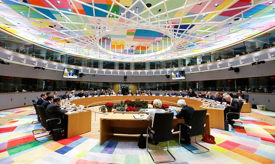 Las mañanas de RNE con Íñigo Alfonso