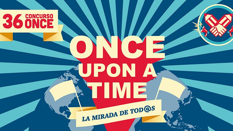 Para que veas - La bandera y el himno de la inclusión, elegidos entre 157.000 niños y niñas - 19/06/20 - Escuchar ahora