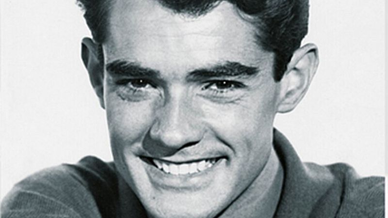 La entrevista de Radio 5 - Ramón Arcusa - 19/06/20 - Escuchar ahora