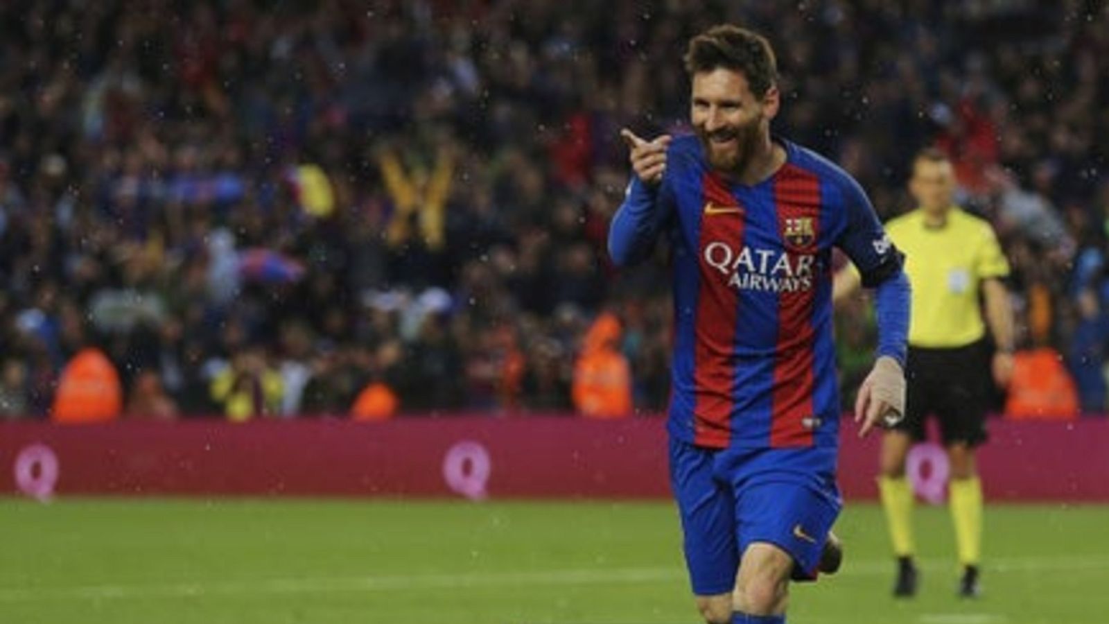 El vestuario en Radio 5 - El Madrid mantiene el pulso a un Barça, que hoy juega en Sevilla - 20/06/20 - Escuchar ahora