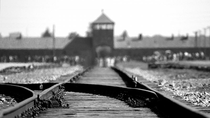 El mundo desde las Casas - Memoria y olvido en la era post-Holocausto - 19/06/20 - Escuchar ahora