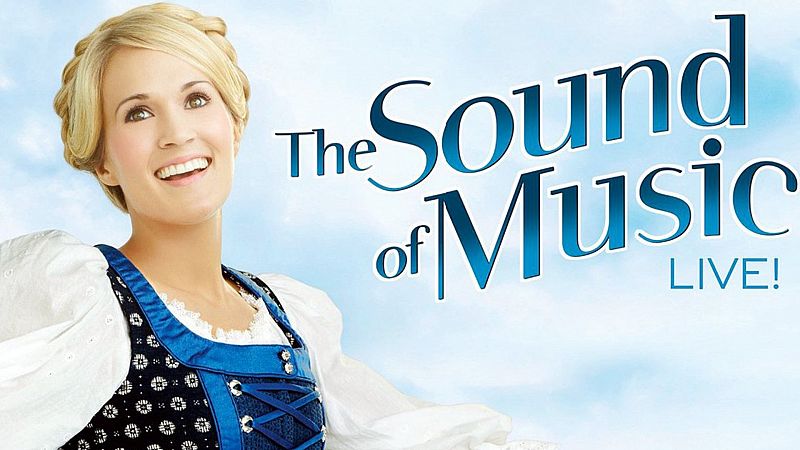 El musical en Radio 5 - The sound of music live! - 21/06/20 - Escuchar ahora