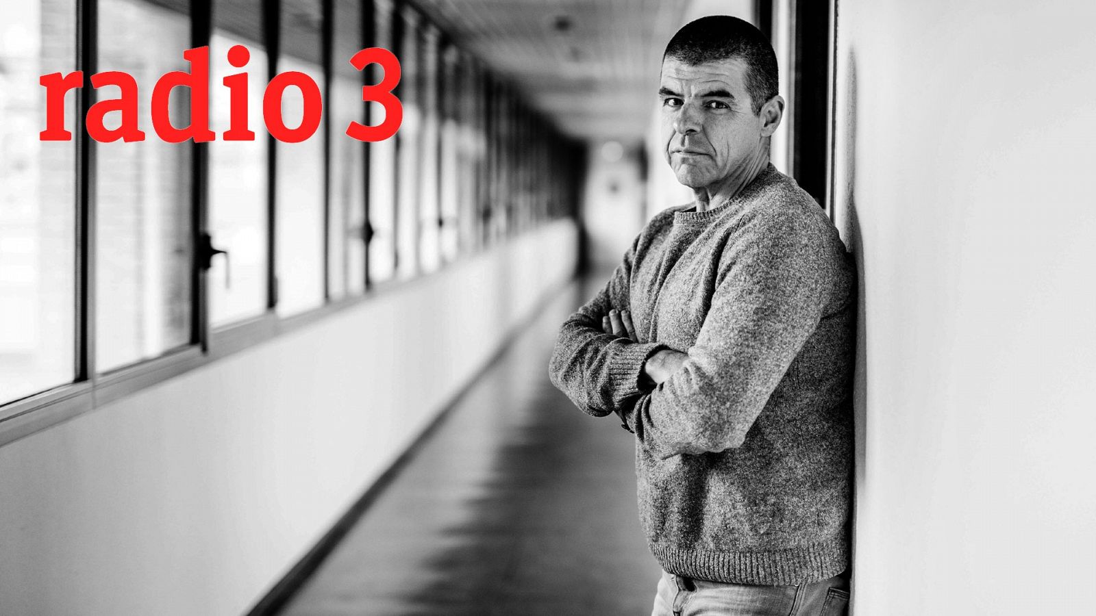 En Radio 3 - Manuel Marlasca - 20/06/20 - escuchar ahora