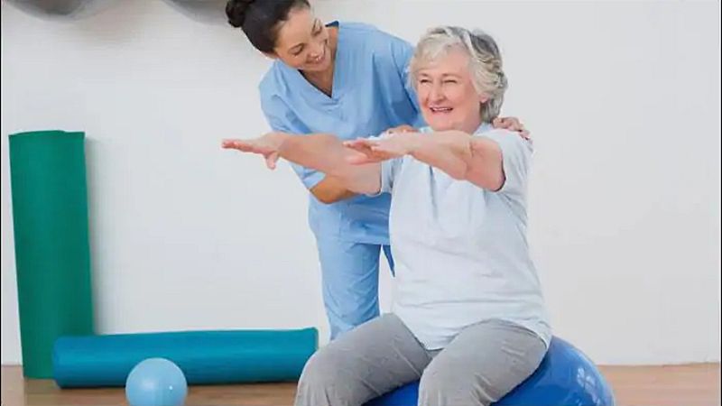 Juntos paso a paso - 20/06/20 - escuchar ahora