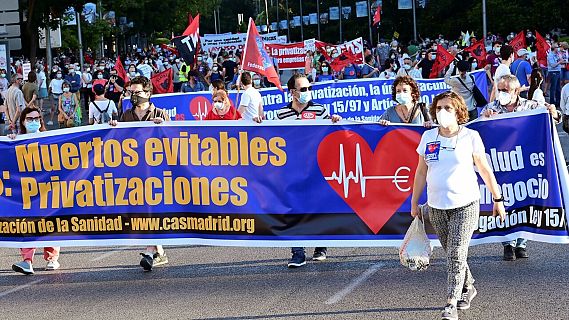 24 horas fin de semana