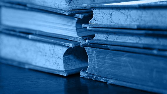 14 Horas fin de semana