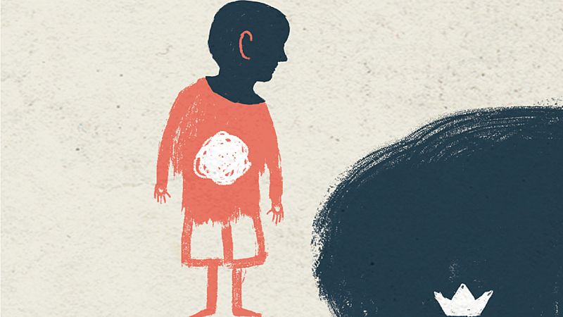 La pequeteca - Novedades en el tintero - 22/06/20 - Escuchar ahora