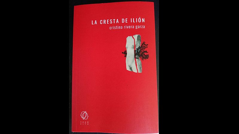 24 horas - La vida imaginada: "La cresta de Ilión" - Escuchar ahora