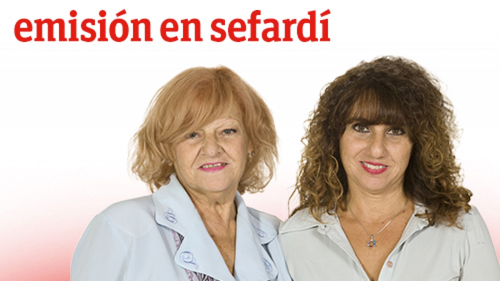 Emisión en sefardí - Investigaciones y literaturas: páginas perdidas del Meam Loez - 23/06/20 - escuchar ahora