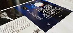 Solamente una vez - Lo último de Javier Sierra