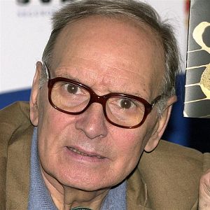 El séptimo vicio - El séptimo vicio - Ennio Morricone, una música para la historia - 23/06/20 - escuchar ahora