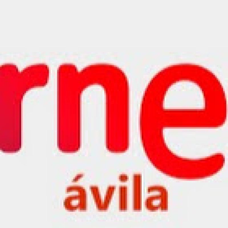 Informativo Ávila - 24/06/2020 - Escuchar ahora