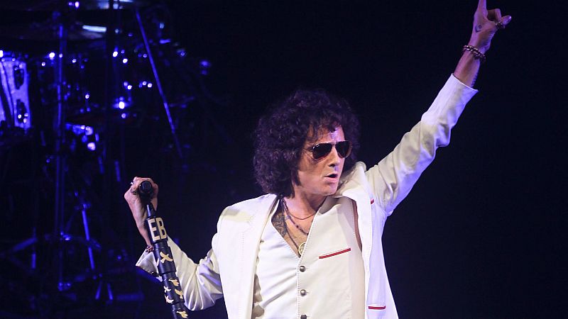  14 horas - 'El método Bunbury', ¿plagio, homenaje o inspiración? - Escuchar ahora