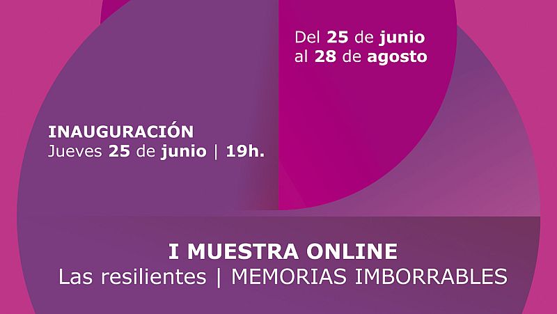  Las mañanas de RNE con Íñigo Alfonso - Empecemos el día con... Arte - Escuchar ahora