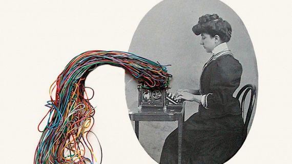 Las mañanas de RNE con Íñigo Alfonso