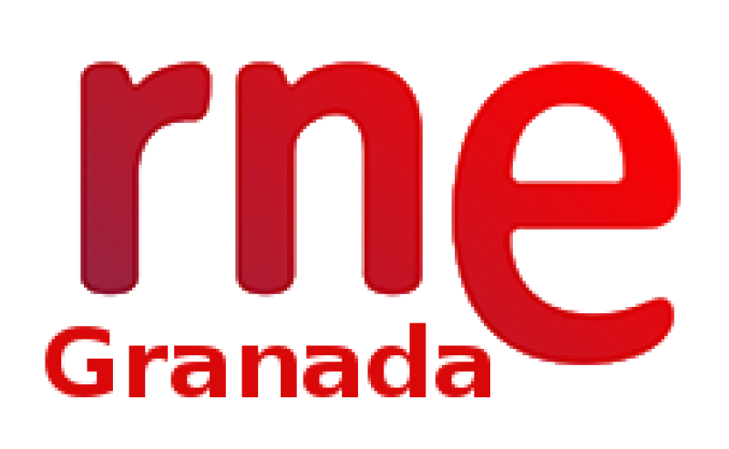  Informativo Granada - 25/06/20 - Escuchar ahora