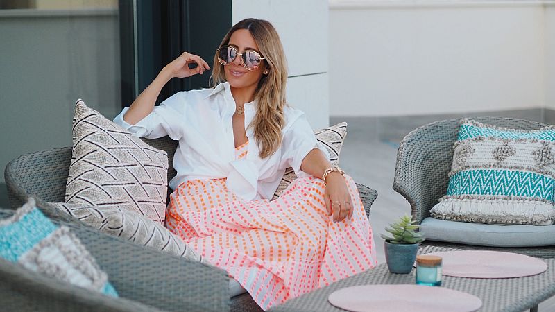 Tendencias - Mónica Sors - 25/06/20 - Escuchar ahora