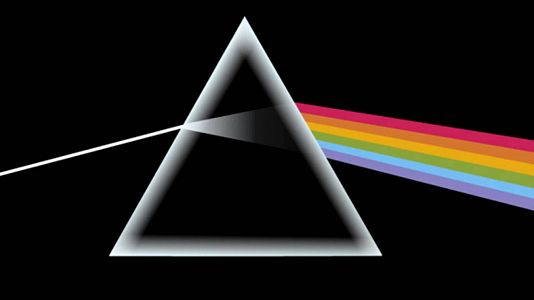Rebobinando - Rebobinando - Pink Floyd: "Money" - 26/06/20 - Escuchar ahora