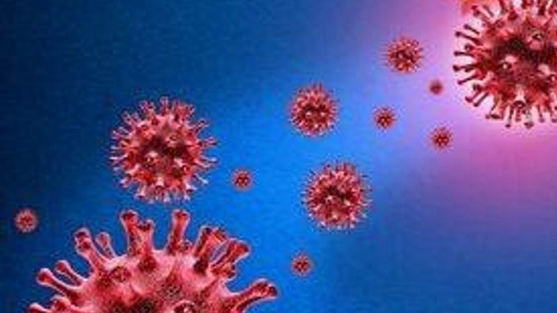 Ondas de ayer - La radio pública europea frente al COVID-19 (II) - 26/06/20 - Escuchar ahora