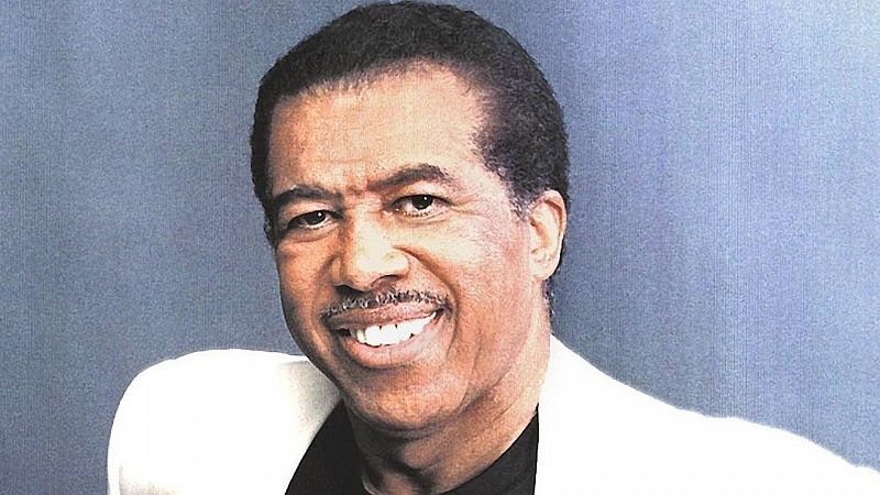 Perfil de estrellas - Ben E. King - 27/06/20 - Escuchar ahora