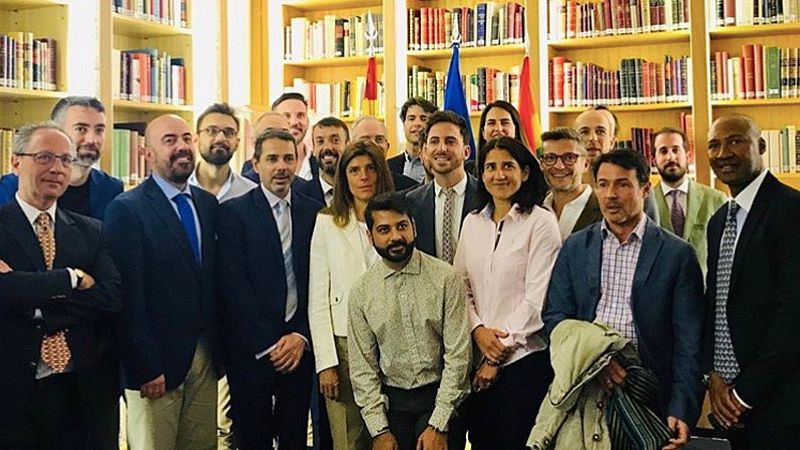 Miradas al exterior - Orgullo LGTBI - 28/06/20 - Escuchar ahora