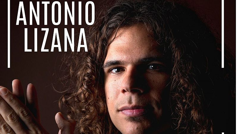 Contraste flamenco - Antonio Lizana: "Una realidad diferente" - 27/06/20 - Escuchar ahora