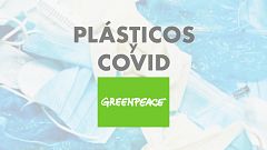 No es un día cualquiera - Productos reutilizables y bulos de la semana - Primera hora - 27/06/20