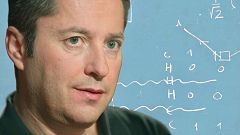 No es un día cualquiera - Juan Ignacio Cirac, y el yoga en el confinamiento - Cuarta hora - 27/06/20