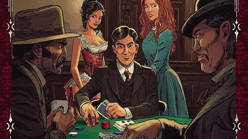 Fallo de sistema - 411: El último Tahur - 28/06/20 - escuchar ahora