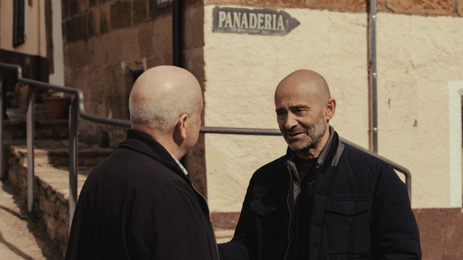 Esto me suena a pueblo - 28/06/20 - escuchar ahora