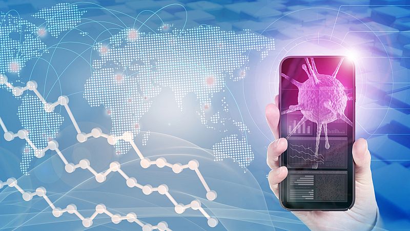  Las mañanas de RNE con Íñigo Alfonso - El comentario de Soriano | Desnudos en plena calle - Escuchar ahora