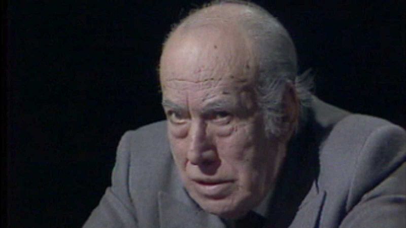 Audios para recordar - Sobre toros y toreros - 29/06/20 - Escuchar ahora